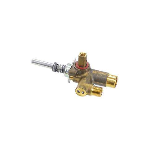 SDWB21X25002 WB21X25002-AP6040581-burner-valve