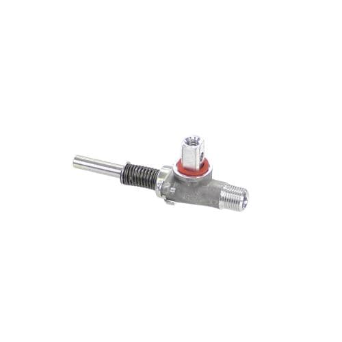 SDWB21X25979 wb21x25979-ap6040582-burner-valve