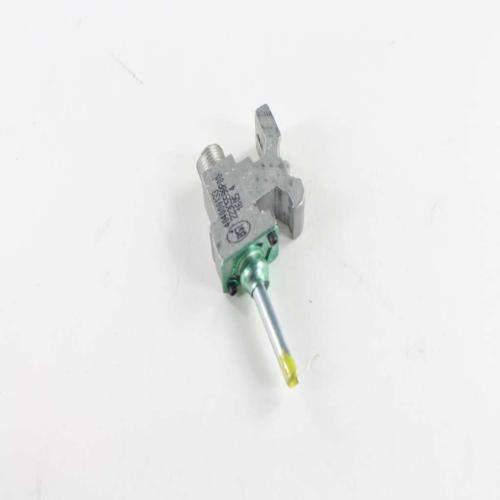 SDWB21X26437 WB21X26437-burner-valve