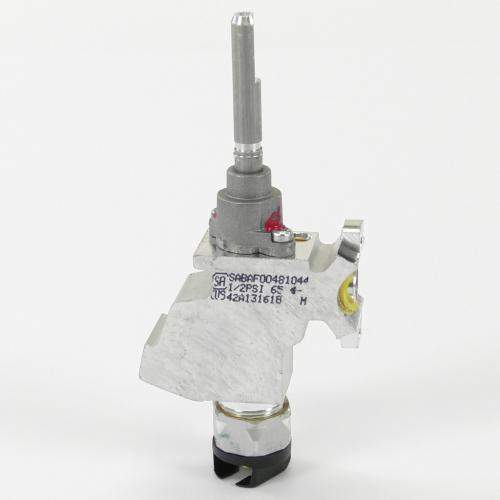 SDWB21X28442 WB21X28442-washer-valve-assembly