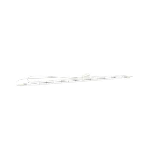 SDWB21X28572 wb21x28572-heater-halogen-light
