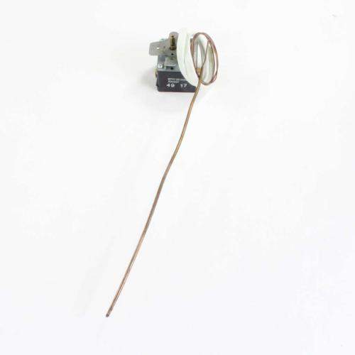 SDWB21X489 WB21X489-thermostat