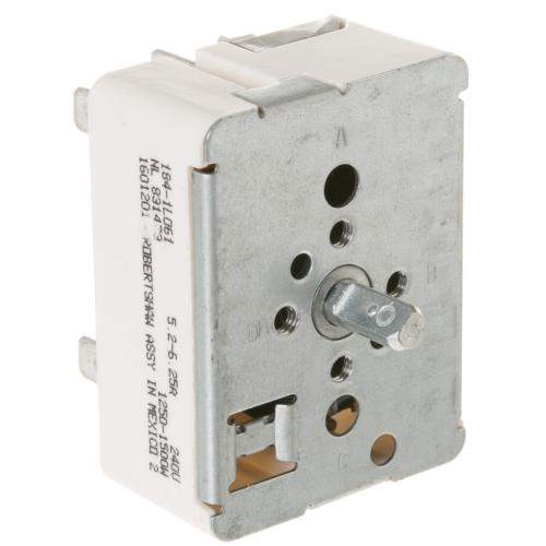 SDWB21X5348 WB21X5348-AP2023706-washer-switch-top-small