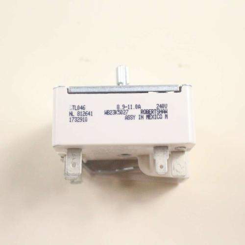 SDWB23K5027 WB23K5027-element-control-2350w
