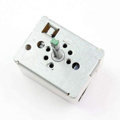 SDWB23M9 WB23M9-washer-control-element