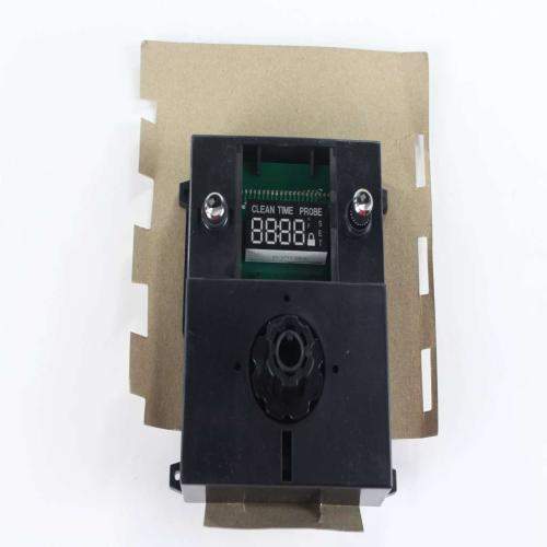 SDWB24K10081 WB24K10081-washer-encoder-assembly