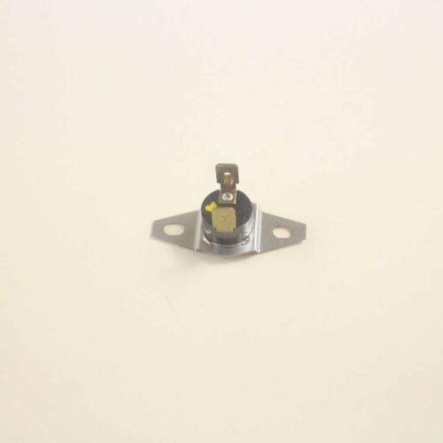 SDWB24K5085 WB24K5085-limit-switch-erc