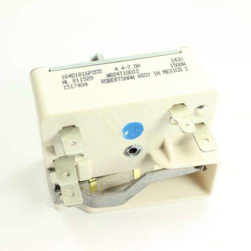 SDWB24T10012 WB24T10012-washer-control-switch