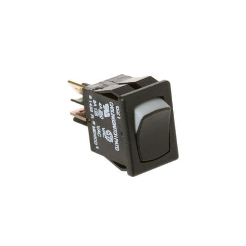 SDWB24T10042 wb24t10042-ap2024088-oven-rocker-switch