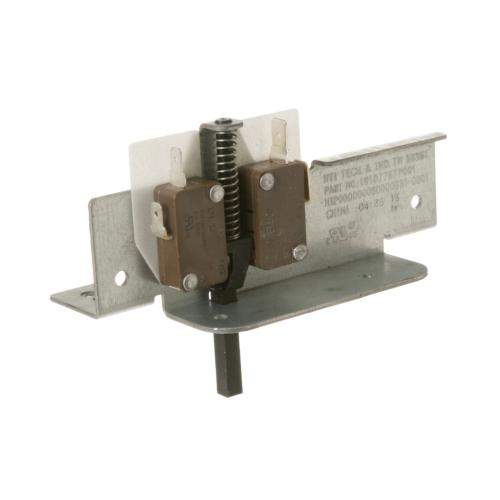 SDWB24T10179 WB24T10179-light-switch