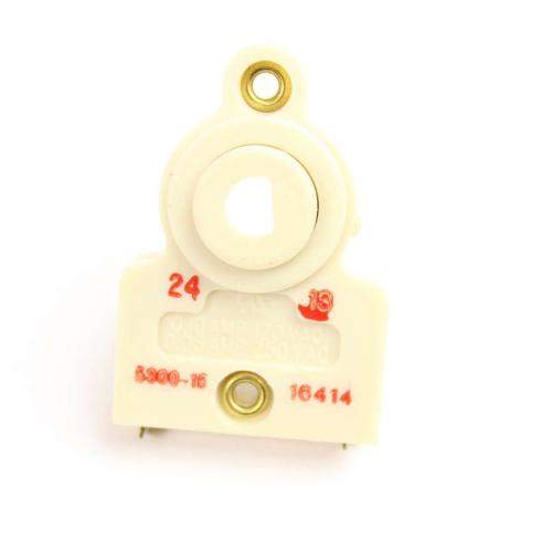 SDWB24X10091 WB24X10091-igniter-switch-kit