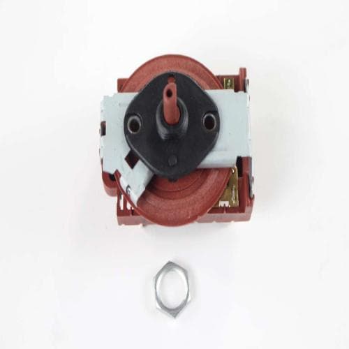 SDWB24X10110 wb24x10110-switch-motor-lamp