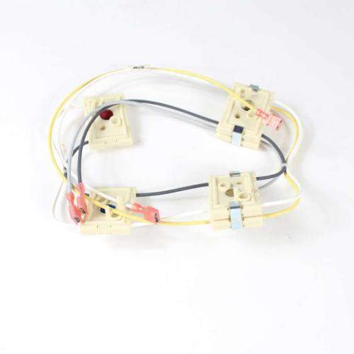 SDWB24X10143 WB24X10143-ignition-switch