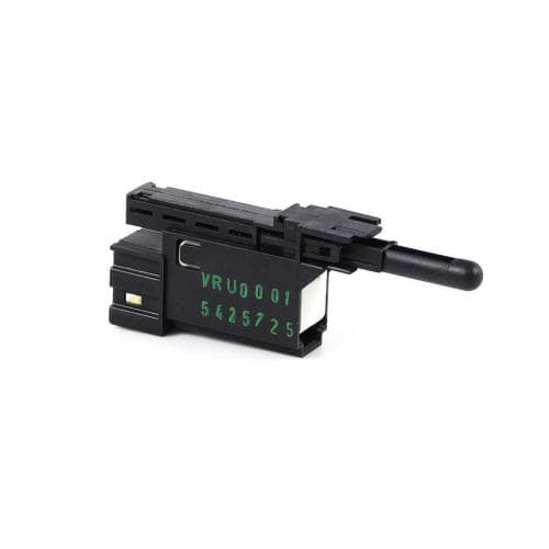 SDWB24X10150 wb24x10150-ap3885760-door-microswitch