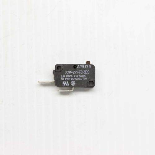 SDWB24X10172 WB24X10172-micro-switch