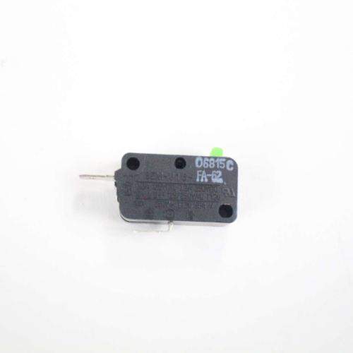 SDWB24X10181 WB24X10181-washer-interlock-switch