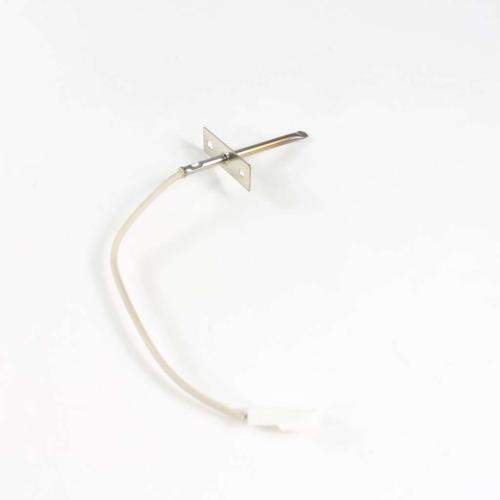 SDWB24X25056 WB24X25056-washer-sensor-asm