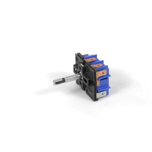 SDWB24X26398 wb24x26398-ap6027438-control-switch-infinite