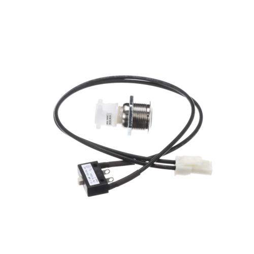 SDWB24X26719 WB24X26719-AP6024426-led-switch-assembly