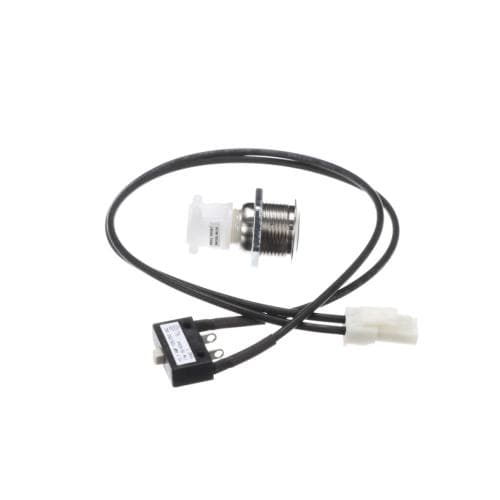 SDWB24X26719 wb24x26719-ap6024426-led-switch-assembly