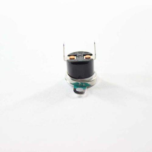 SDWB24X26784 WB24X26784-AP6024427-magnetron-thermostat