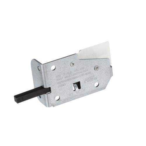 SDWB24X28840 WB24X28840-plunger-switch-dual