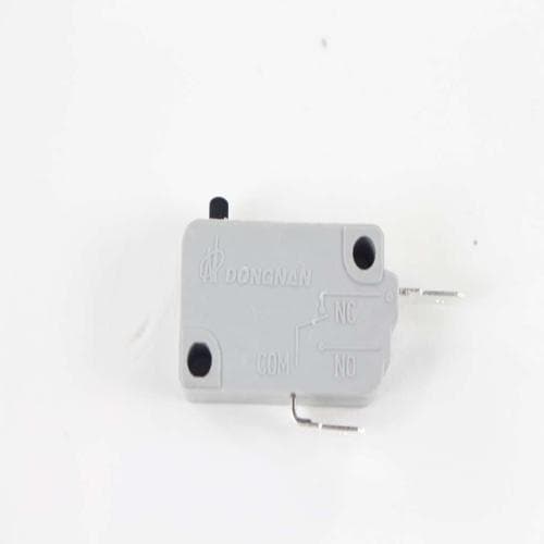 SDWB24X28942 wb24x28942-microswitch-monitor
