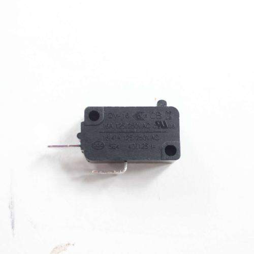 SDWB24X829 WB24X829-microwave-secondary-switch