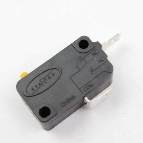 SDWB24X830 WB24X830-AP2024338-range-oven-door-switch