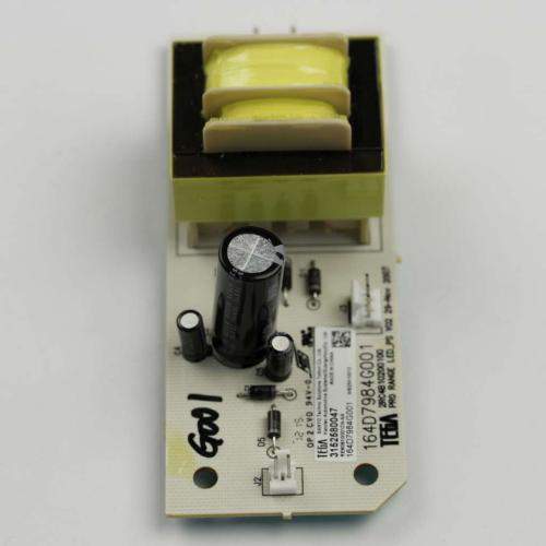 SDWB25K10013 WB25K10013-led-power-supply