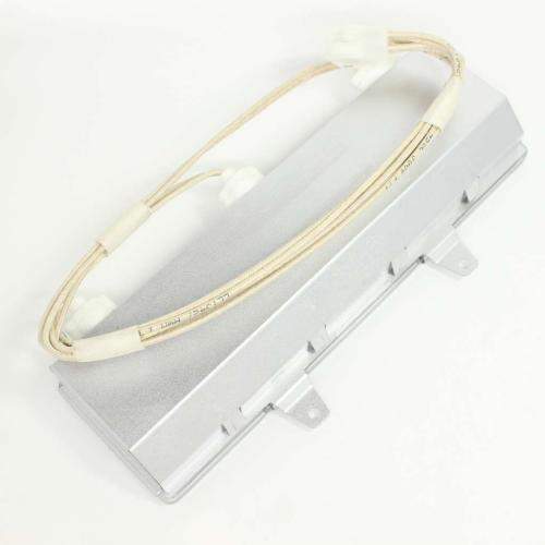 SDWB25T10061 WB25T10061-halogen-lamp-asm