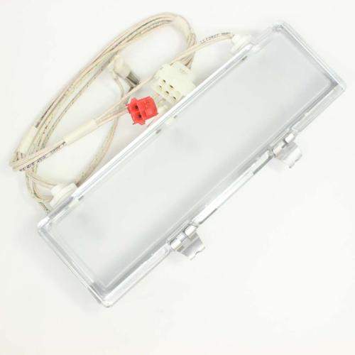 SDWB25T10062 WB25T10062-halogen-lamp-asm