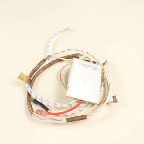 SDWB25T10083 WB25T10083-light-indicator-assembly