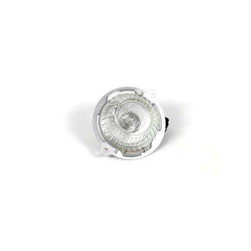 SDWB25T10096 WB25T10096-halogen-lamp-asm