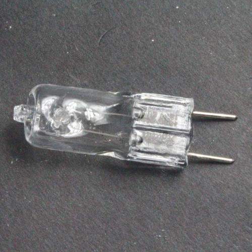 SDWB25X10019 WB25X10019-microwave-halogen-lamp
