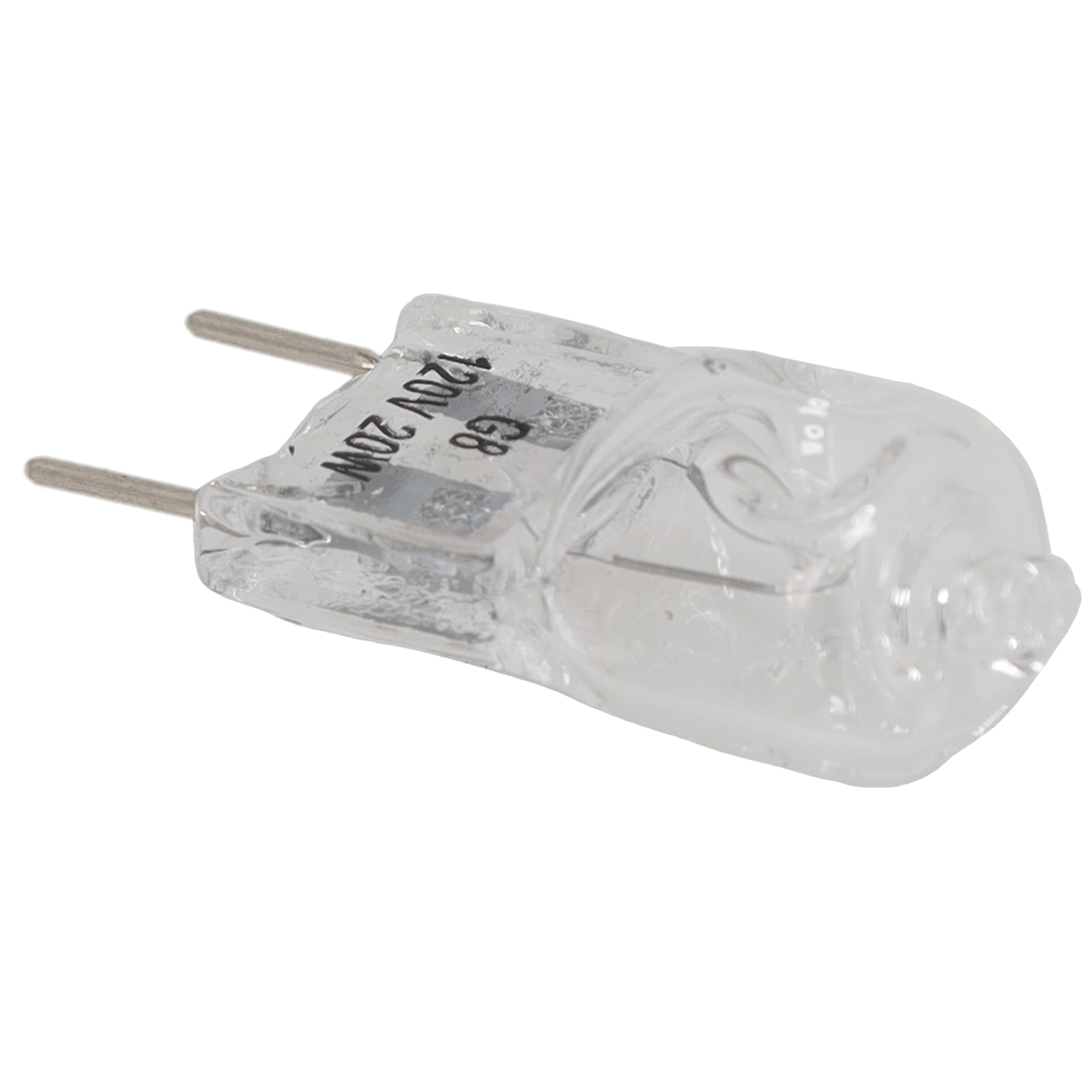 SDWB25X10019 wb25x10019-microwave-halogen-bulb view 31