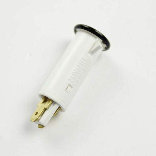 SDWB25X10024 WB25X10024-washer-indicator-light