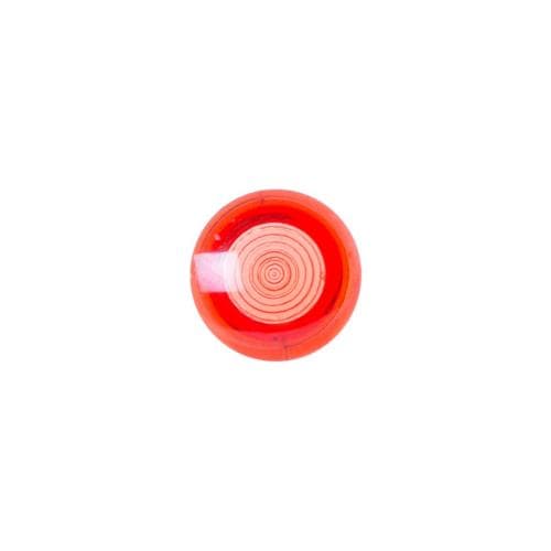 SDWB25X10028 wb25x10028-washer-light-lens
