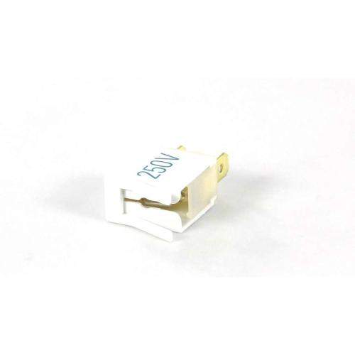 SDWB25X20005 WB25X20005-light-indicator-pilot