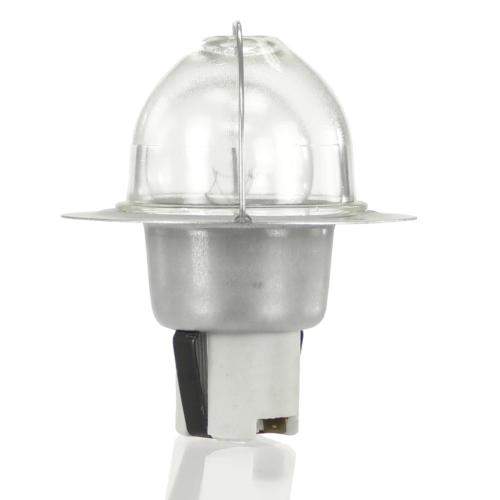 SDWB25X33021 WB25X33021-halogen-lamp-assembly