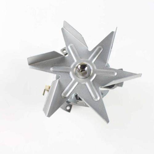 SDWB26K10003 WB26K10003-fan-motor-convect-2speed