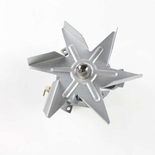 SDWB26K10003 wb26k10003-fan-motor-convect-2speed