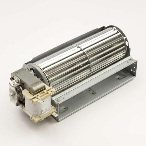 SDWB26K10008 wb26k10008-ap4344338-blower-tangential-60mm