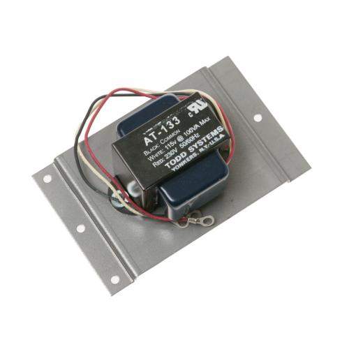 SDWB26K10017 WB26K10017-AP5790888-transformer