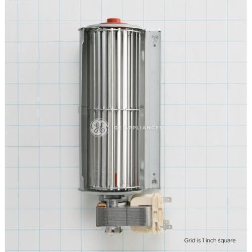 SDWB26K10018 wb26k10018-blower-tangential-60mm