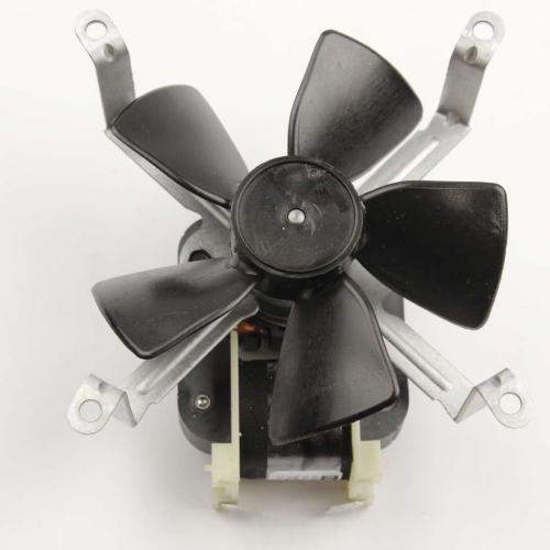 SDWB26K5061 WB26K5061-AP2024761-fan-assembly-upper