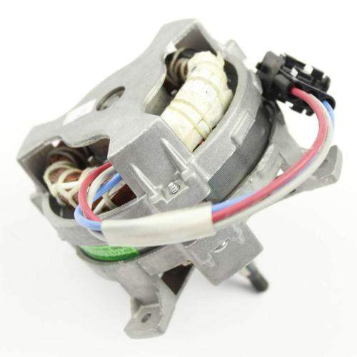 SDWB26T10037 WB26T10037-motor-psc-conv