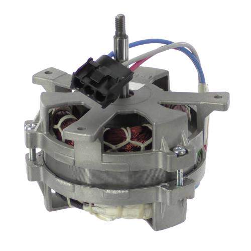 SDWB26T10043 WB26T10043-AP3994346-motor-psc-conv