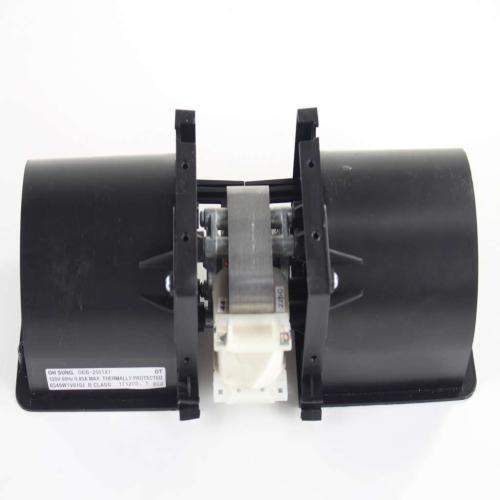 SDWB26X10182 WB26X10182-circulation-motor