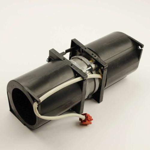 SDWB26X10210 WB26X10210-AP4297312-ventilation-motor